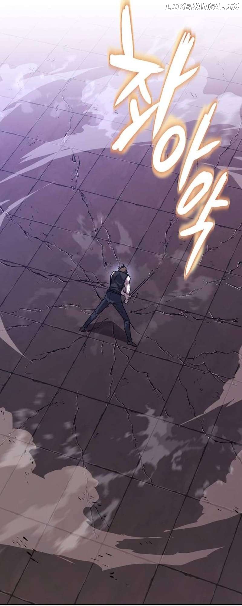 Read The lazy prince becomes a genius EN Manga Online