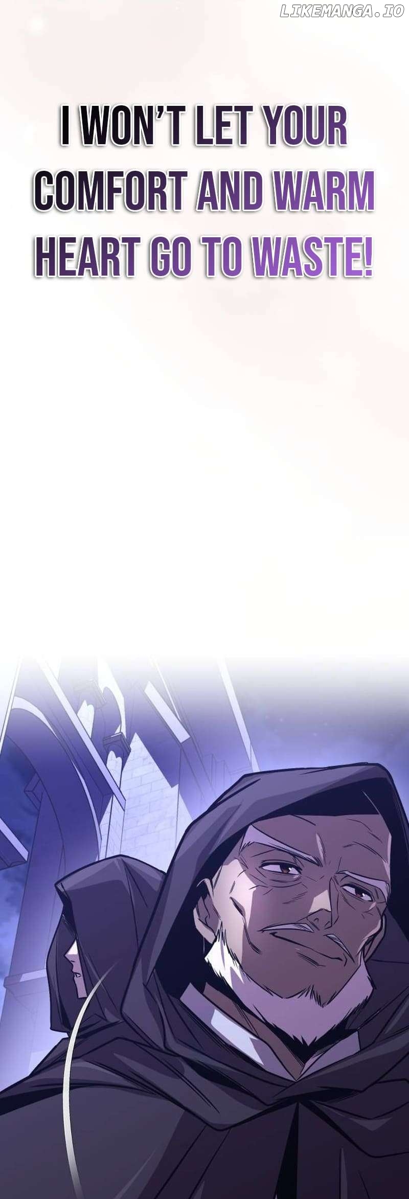 Read The lazy prince becomes a genius EN Manga Online