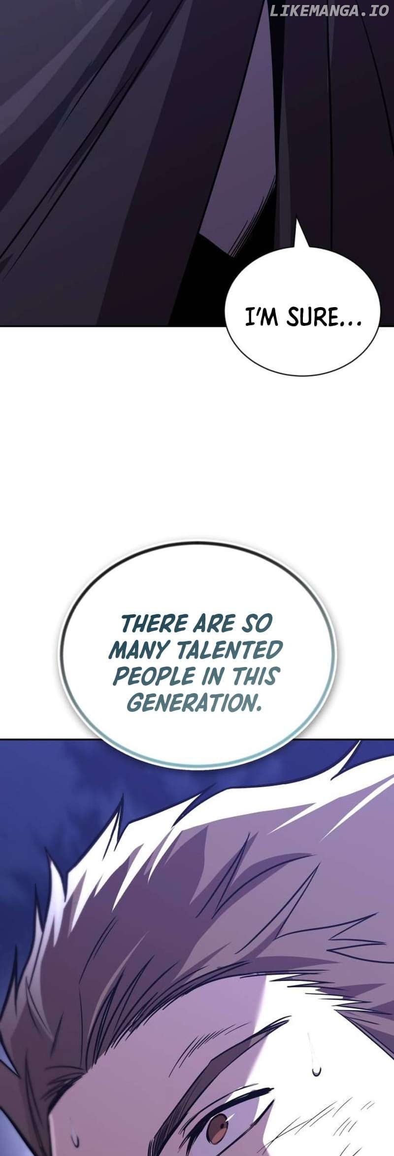 Read The lazy prince becomes a genius EN Manga Online