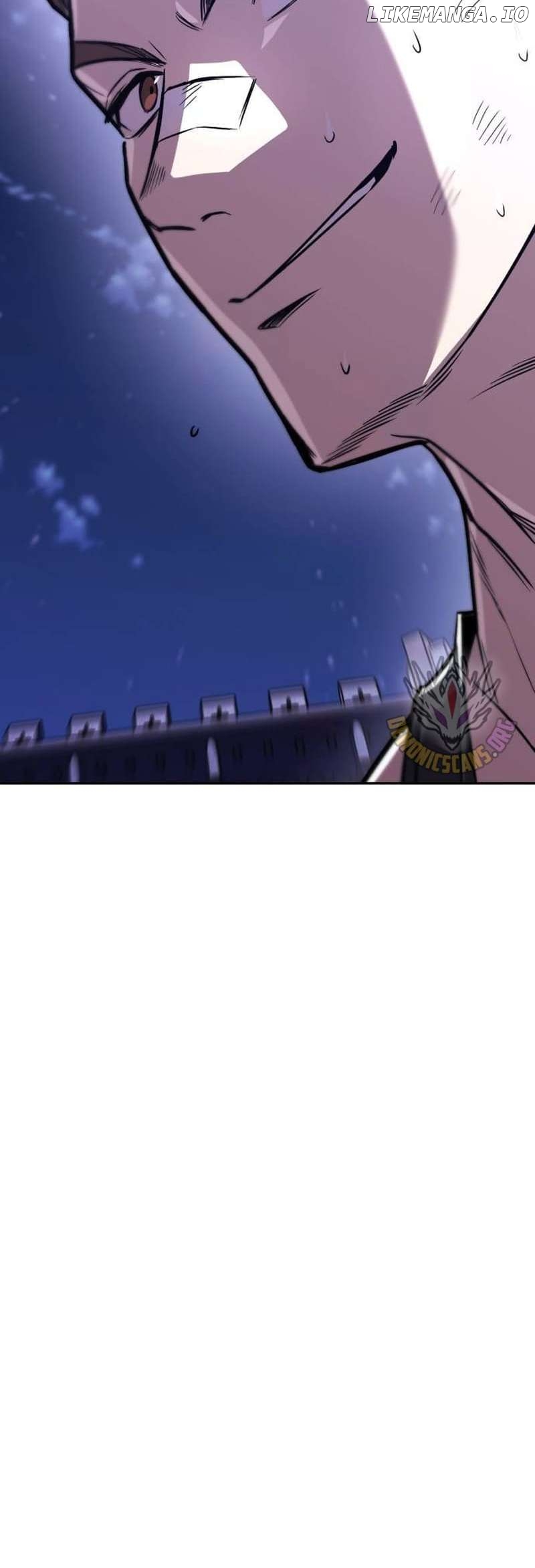 Read The lazy prince becomes a genius EN Manga Online