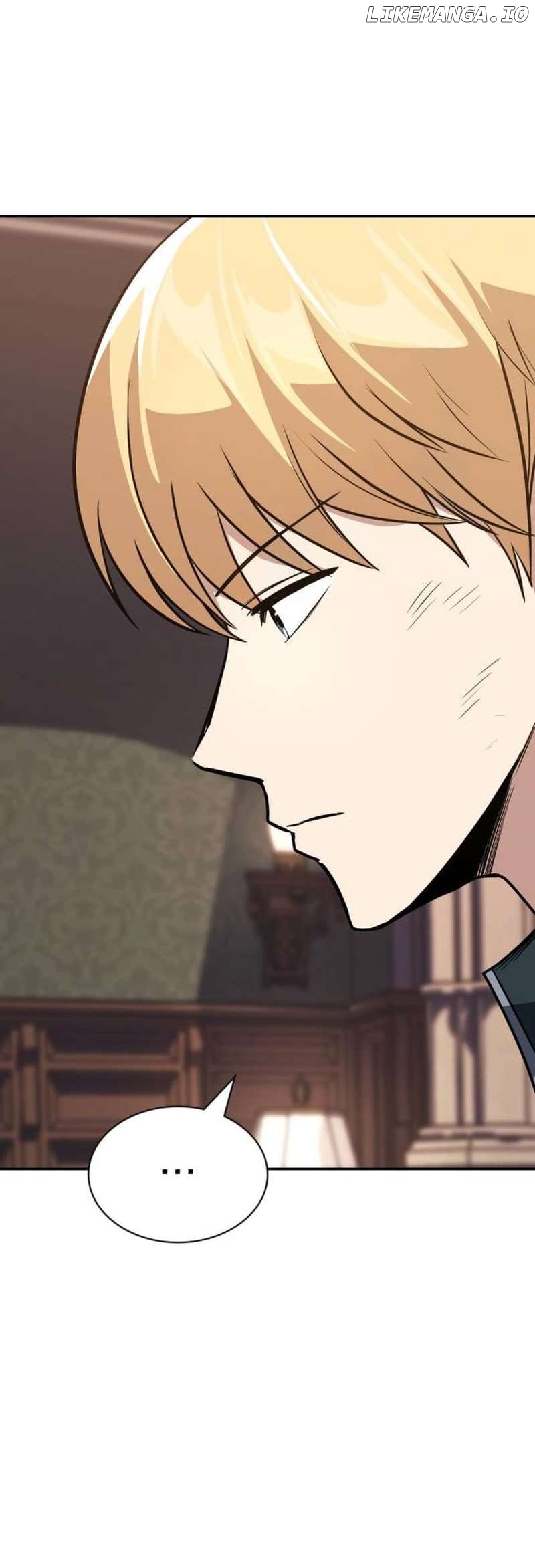 Read The lazy prince becomes a genius EN Manga Online