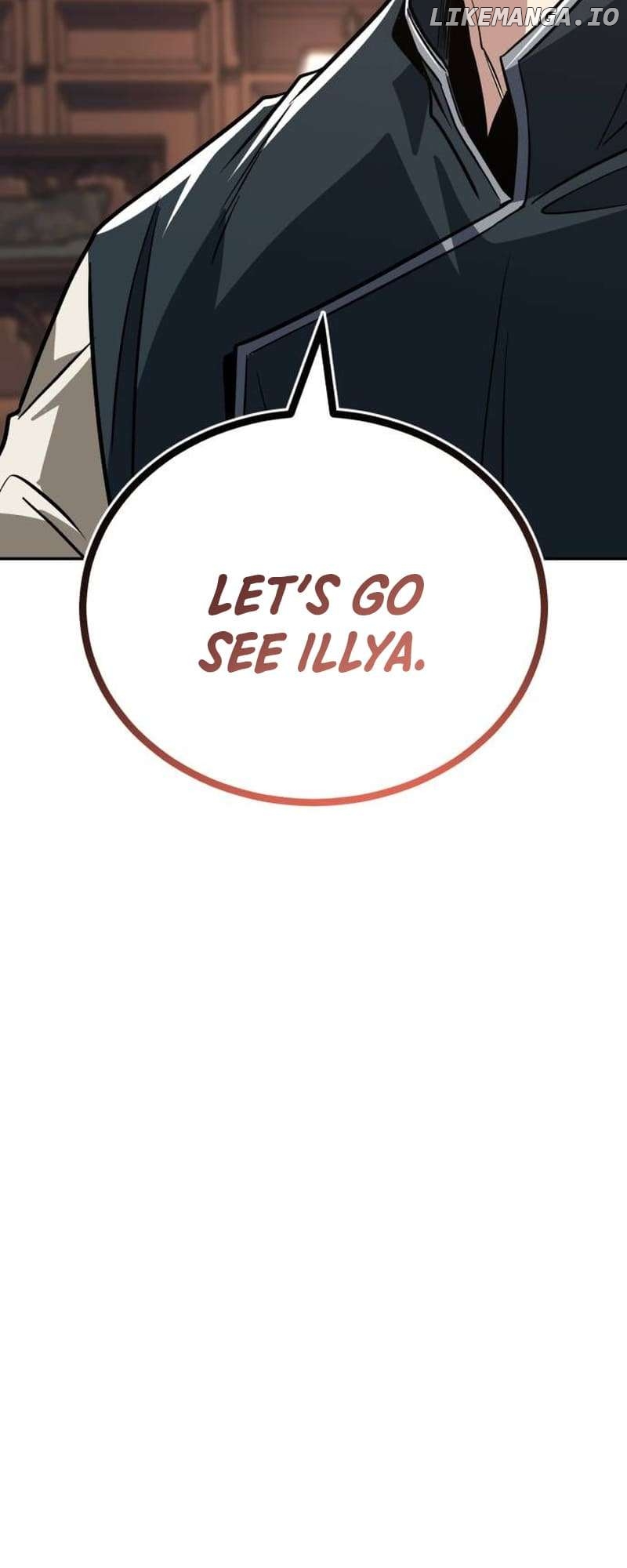 Read The lazy prince becomes a genius EN Manga Online