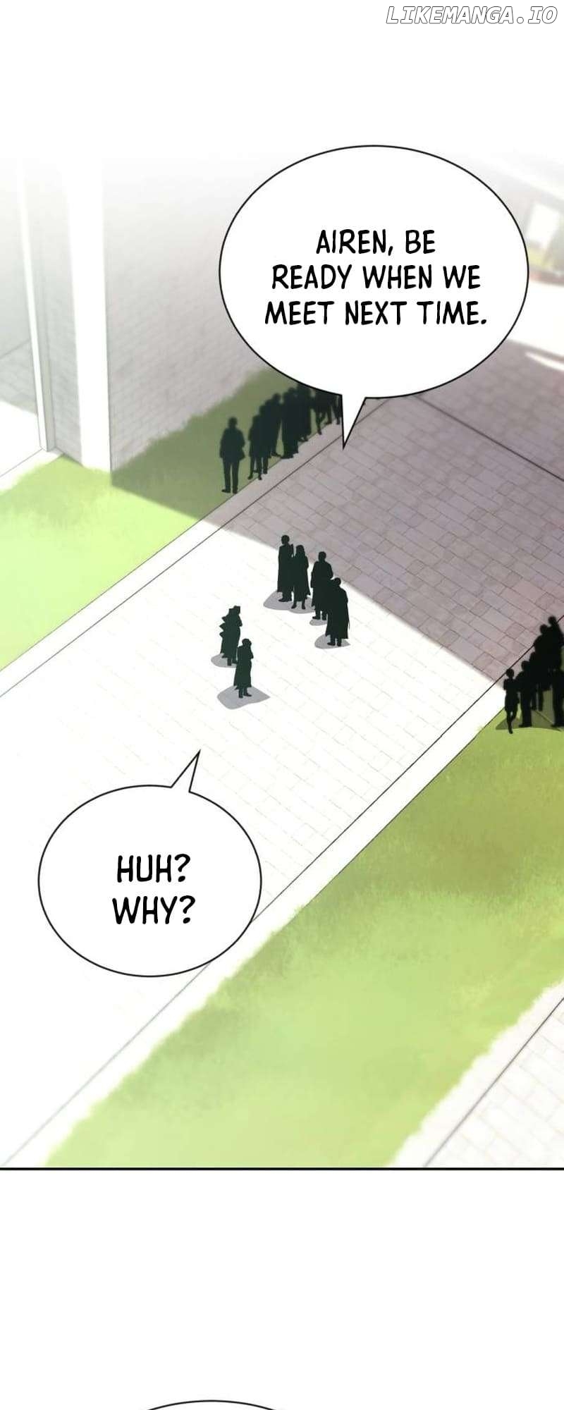 Read The lazy prince becomes a genius EN Manga Online