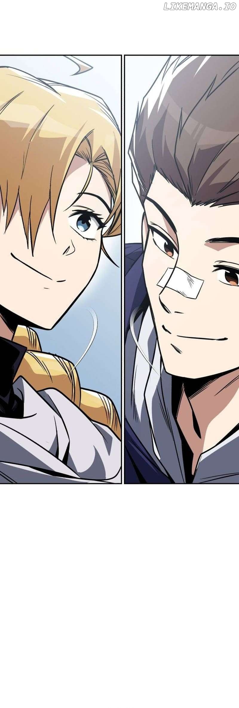 Read The lazy prince becomes a genius EN Manga Online
