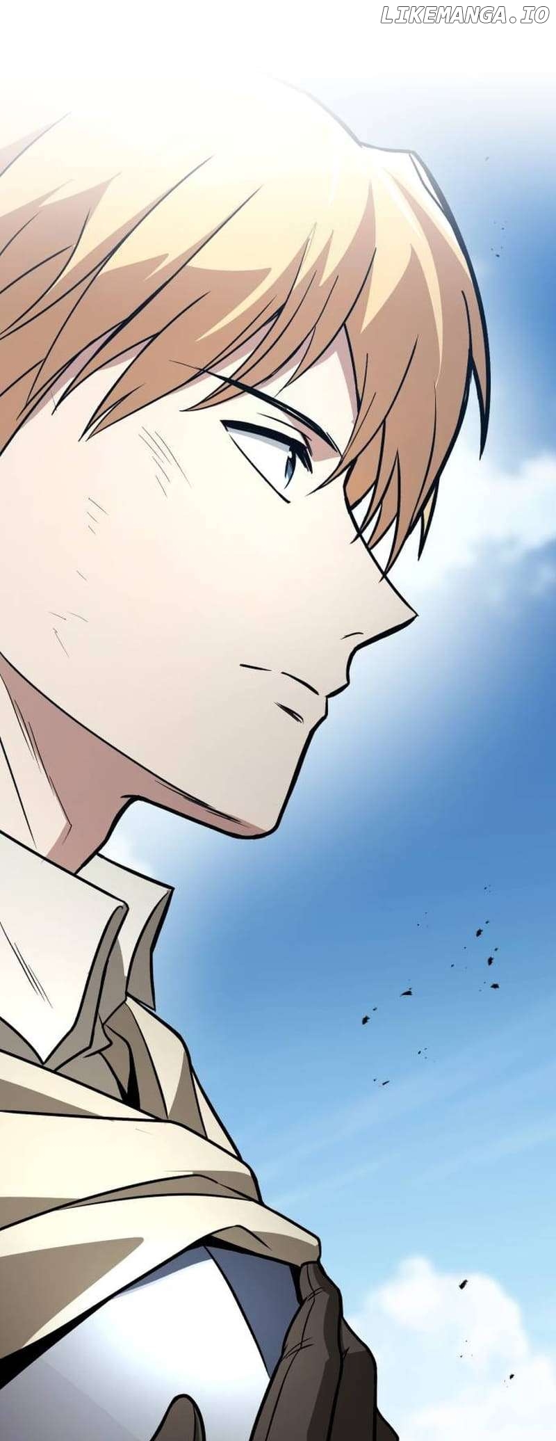 Read The lazy prince becomes a genius EN Manga Online