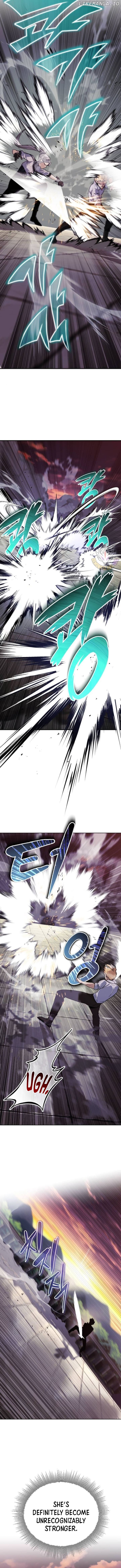 Read The lazy prince becomes a genius EN Manga Online
