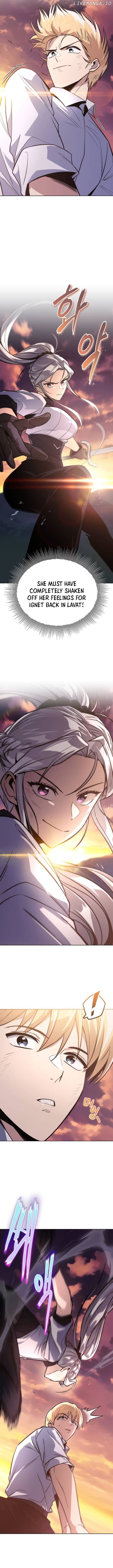 Read The lazy prince becomes a genius EN Manga Online