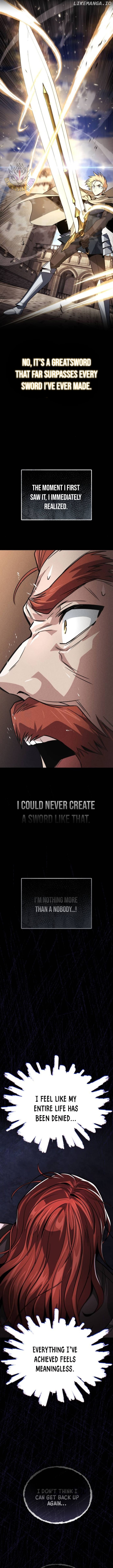 Read The lazy prince becomes a genius EN Manga Online