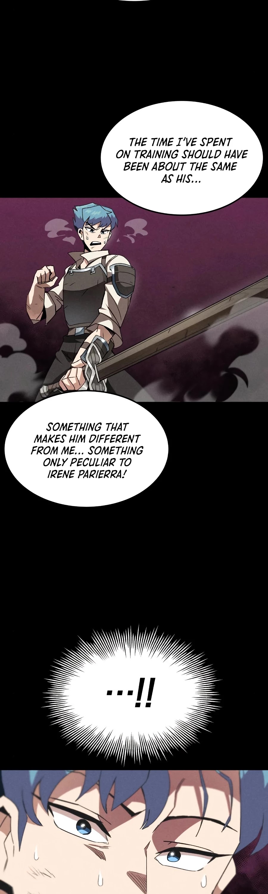 Read The lazy prince becomes a genius EN Manga Online