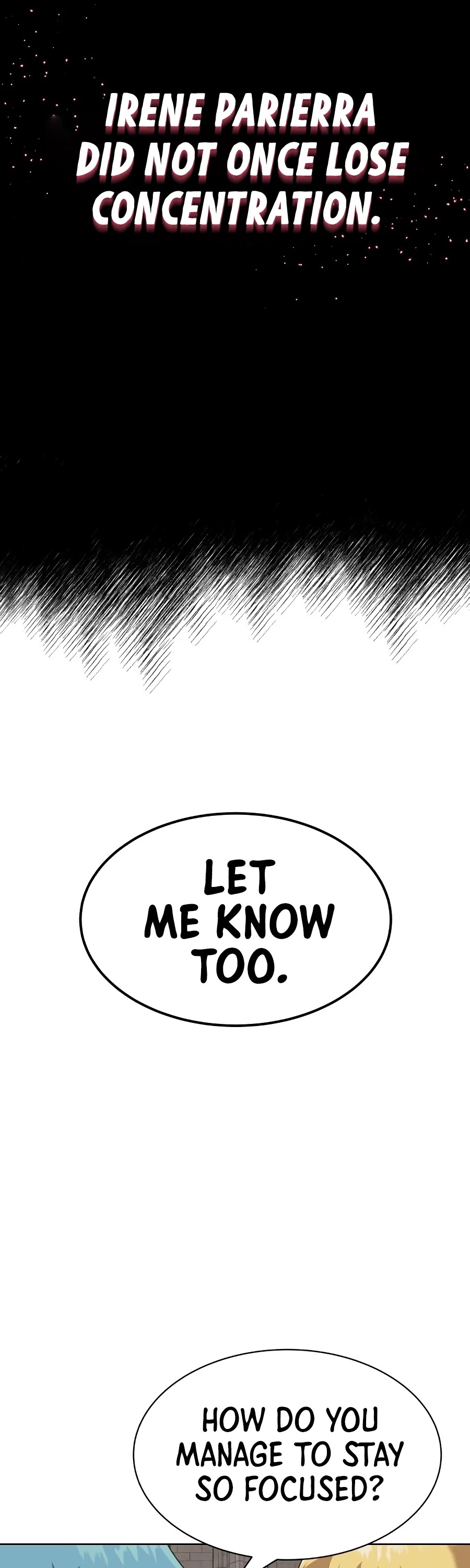 Read The lazy prince becomes a genius EN Manga Online