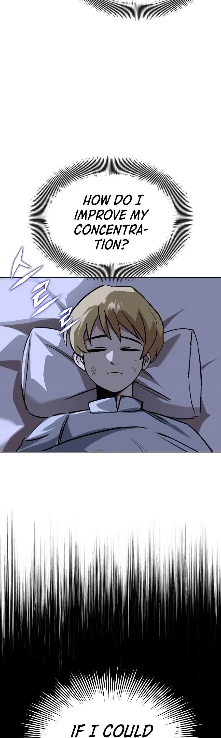 Read The lazy prince becomes a genius EN Manga Online