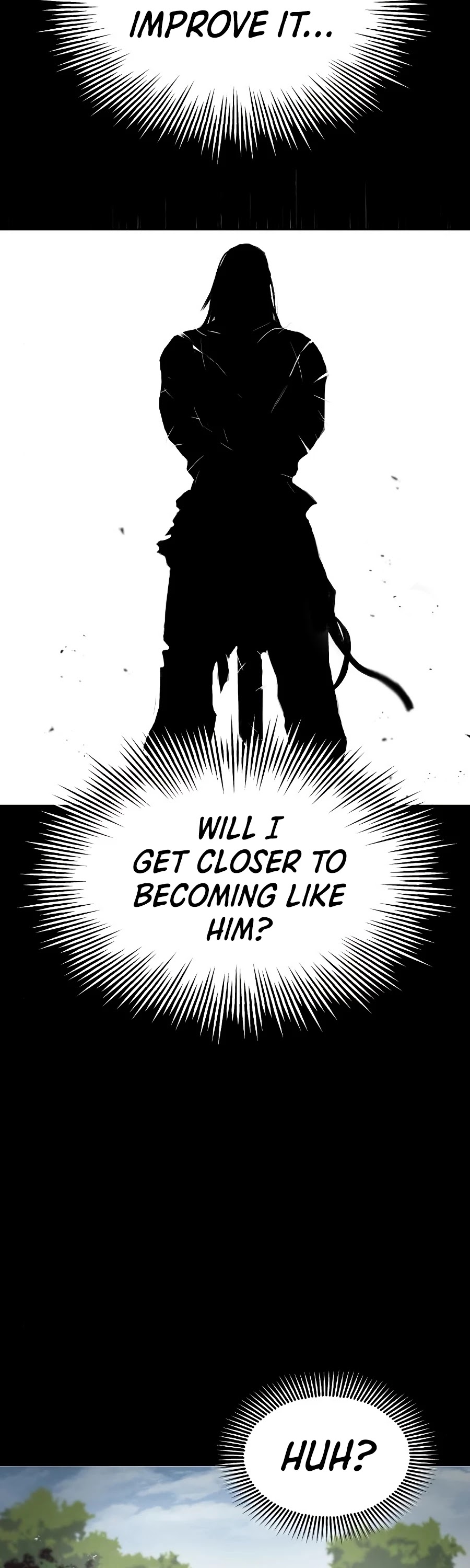 Read The lazy prince becomes a genius EN Manga Online