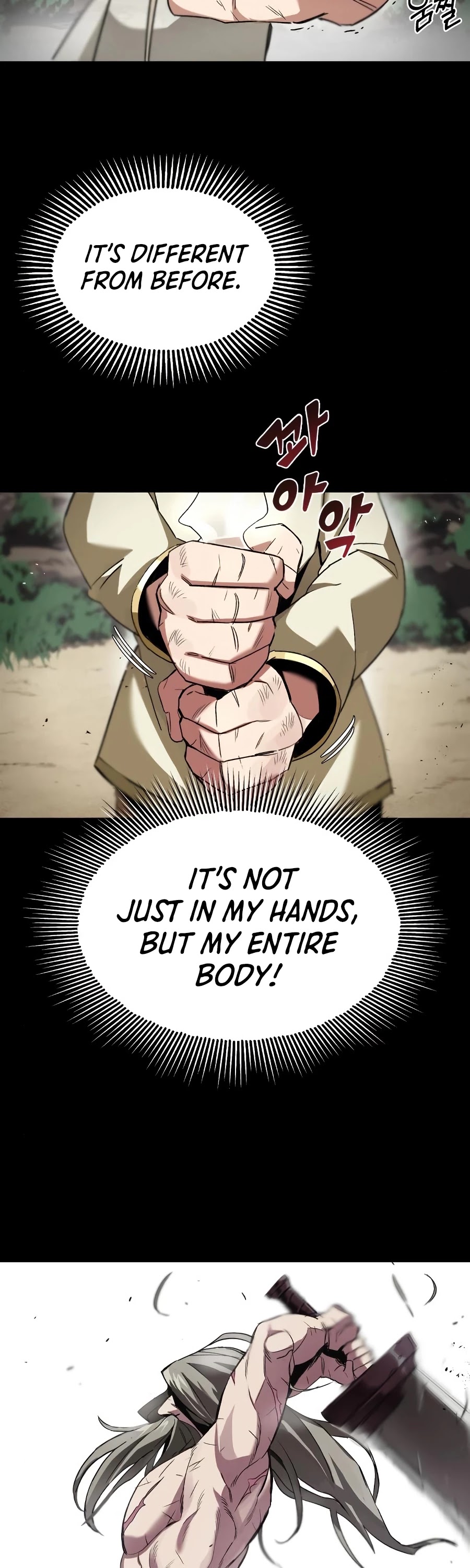 Read The lazy prince becomes a genius EN Manga Online