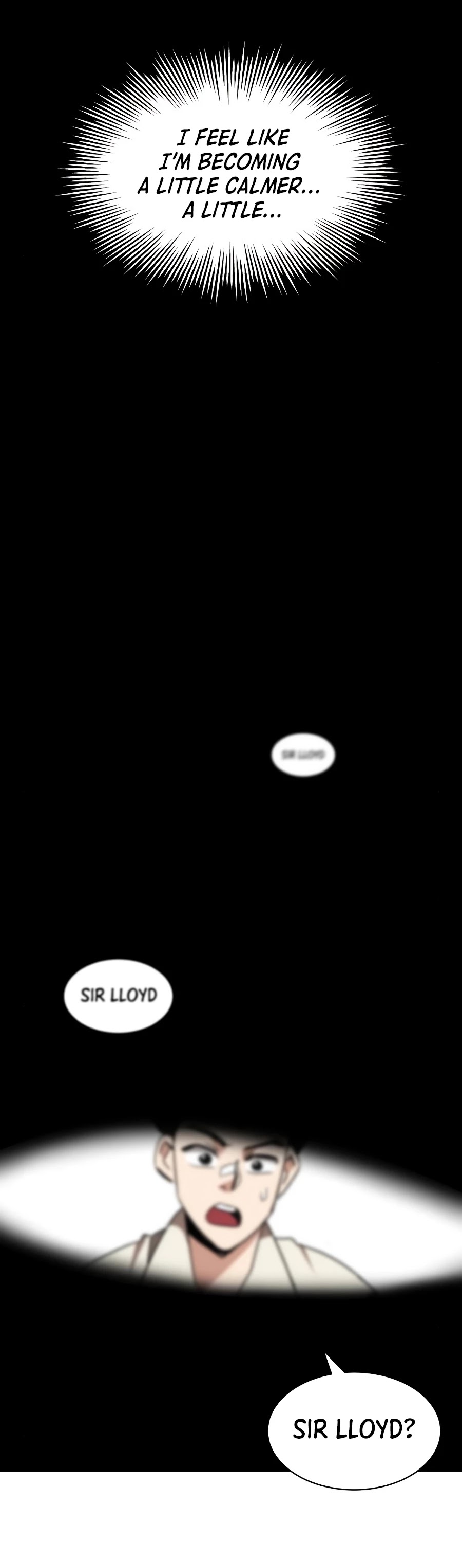 Read The lazy prince becomes a genius EN Manga Online