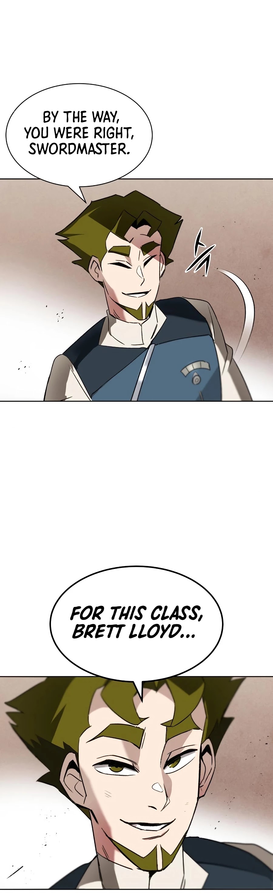 Read The lazy prince becomes a genius EN Manga Online