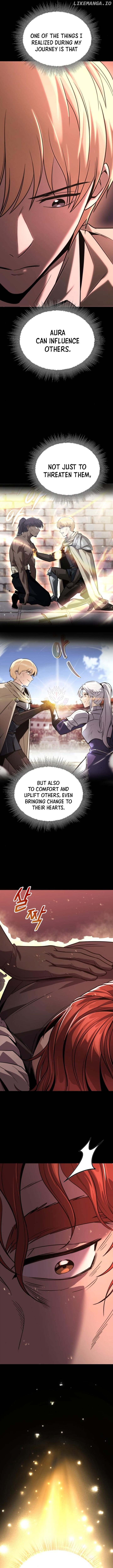 Read The lazy prince becomes a genius EN Manga Online