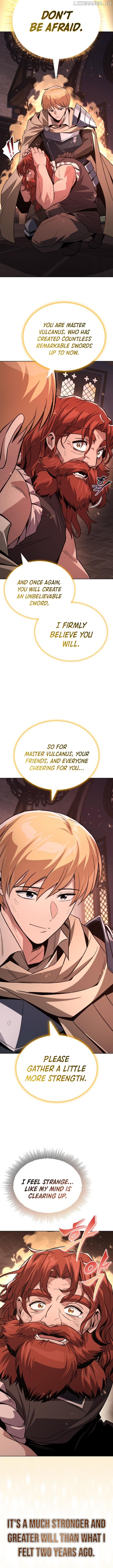 Read The lazy prince becomes a genius EN Manga Online