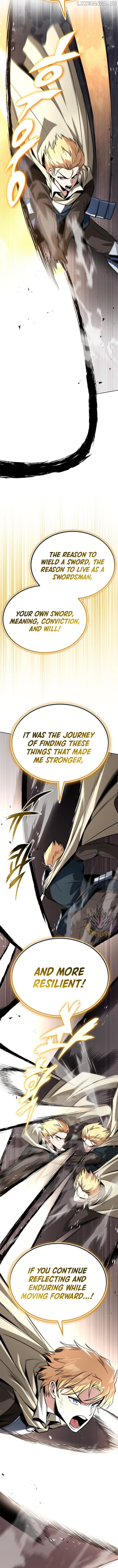 Read The lazy prince becomes a genius EN Manga Online