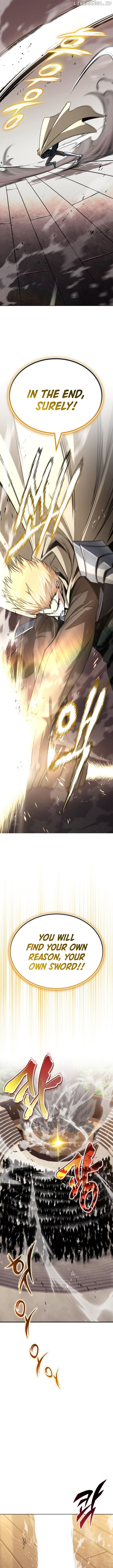 Read The lazy prince becomes a genius EN Manga Online