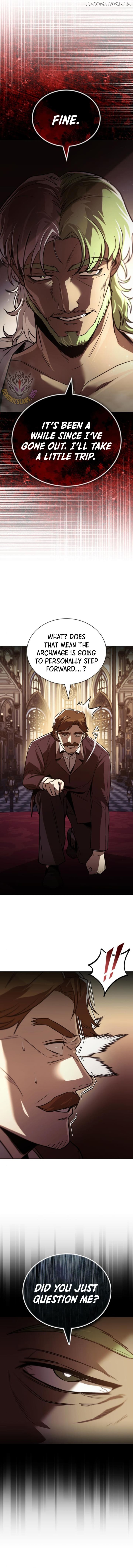 Read The lazy prince becomes a genius EN Manga Online