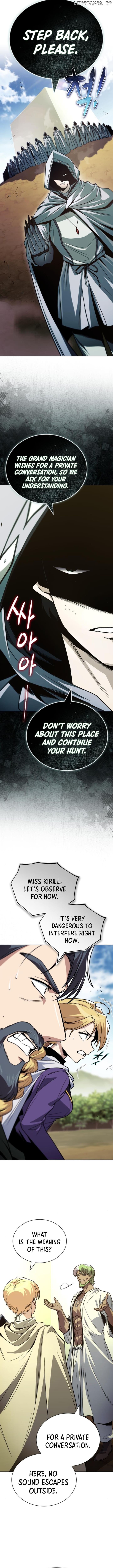 Read The lazy prince becomes a genius EN Manga Online