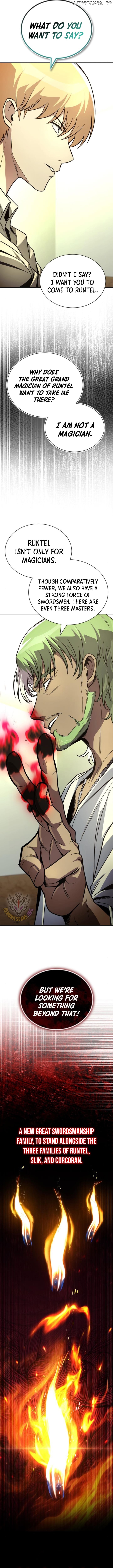 Read The lazy prince becomes a genius EN Manga Online