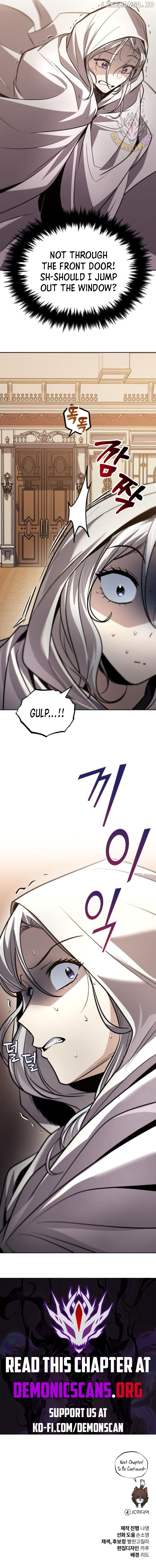 Read The lazy prince becomes a genius EN Manga Online