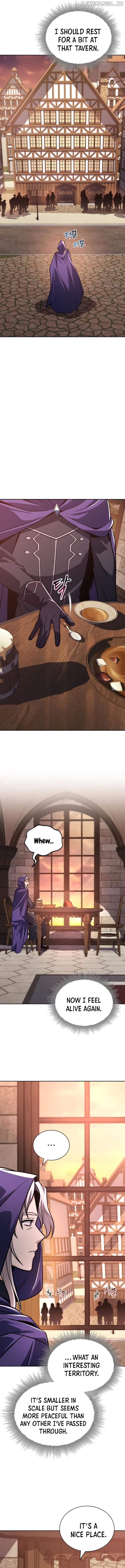 Read The lazy prince becomes a genius EN Manga Online