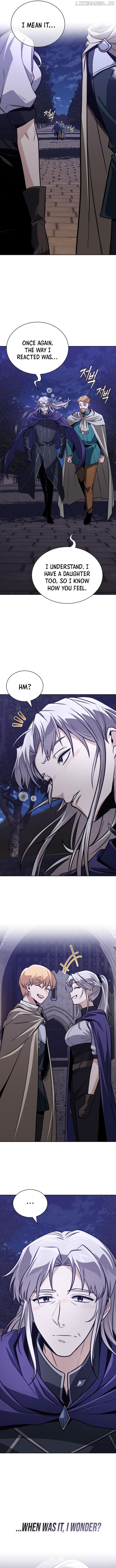 Read The lazy prince becomes a genius EN Manga Online