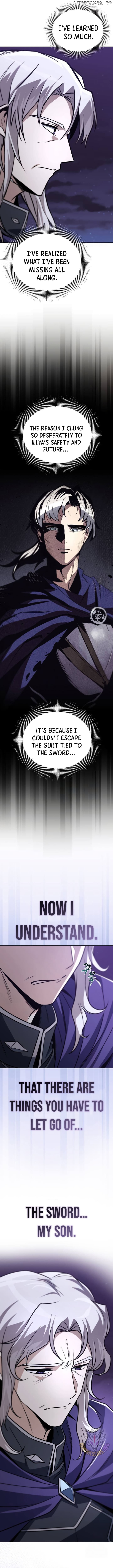 Read The lazy prince becomes a genius EN Manga Online