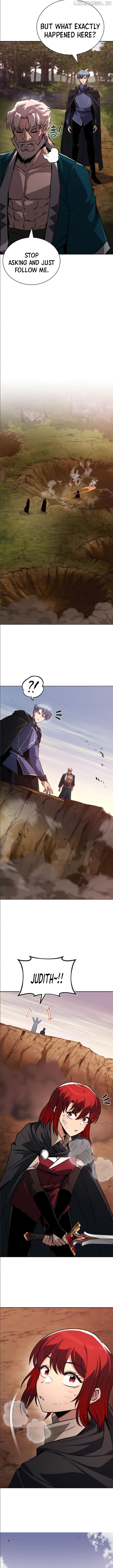 Read The lazy prince becomes a genius EN Manga Online