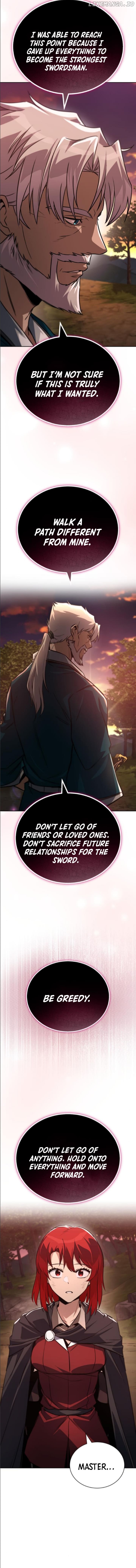 Read The lazy prince becomes a genius EN Manga Online