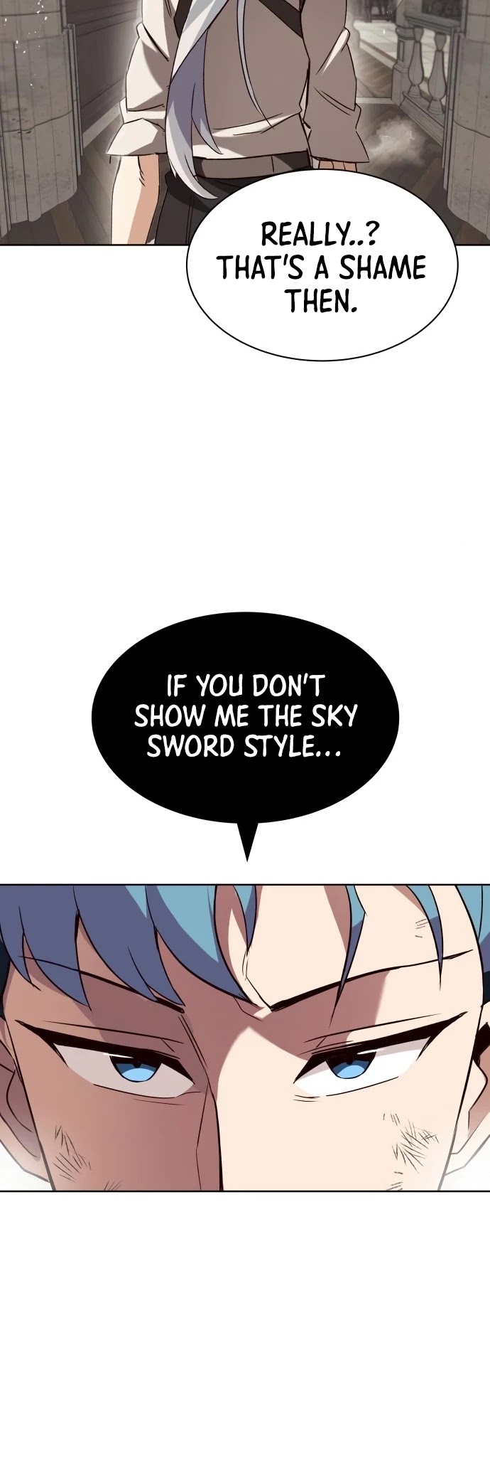 Read The lazy prince becomes a genius EN Manga Online