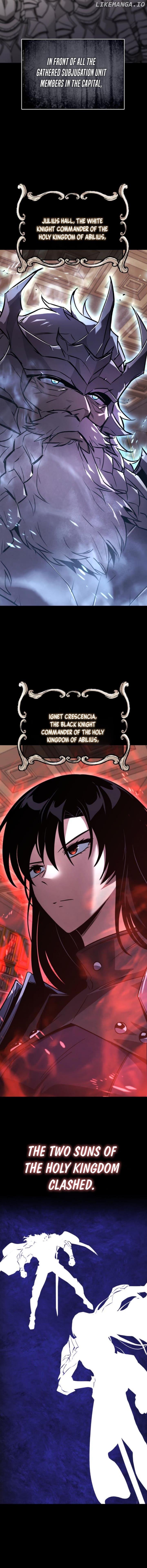 Read The lazy prince becomes a genius EN Manga Online