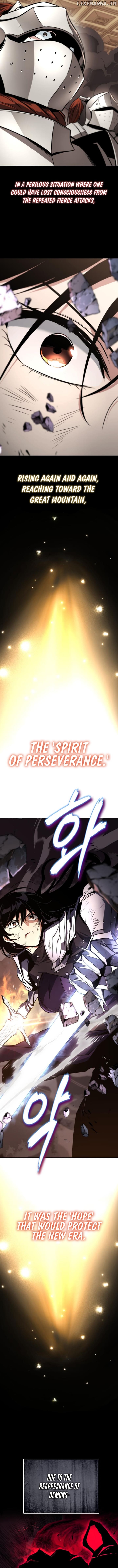Read The lazy prince becomes a genius EN Manga Online