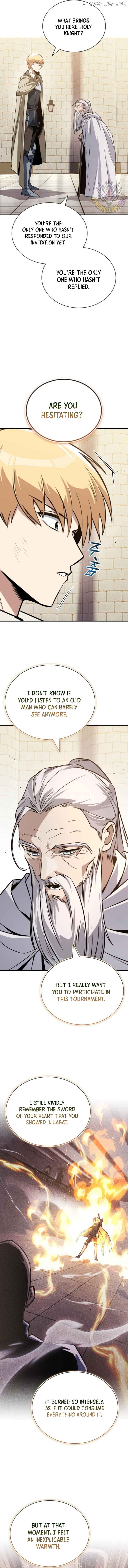 Read The lazy prince becomes a genius EN Manga Online