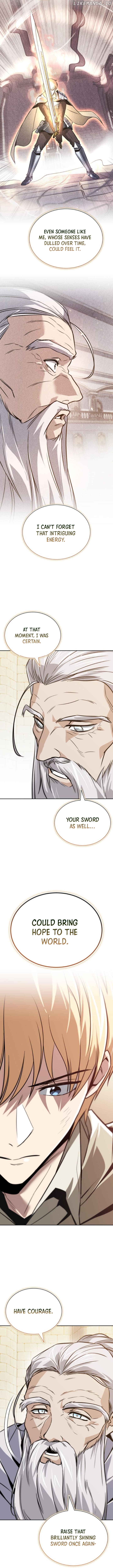 Read The lazy prince becomes a genius EN Manga Online