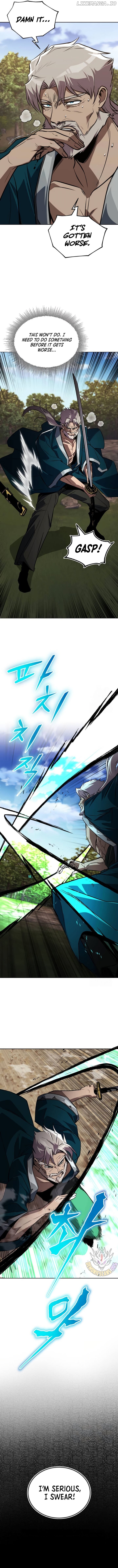 Read The lazy prince becomes a genius EN Manga Online