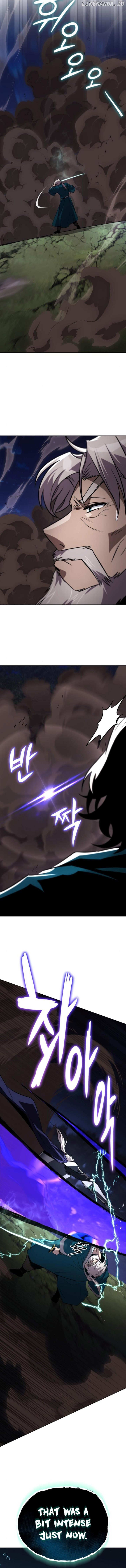 Read The lazy prince becomes a genius EN Manga Online