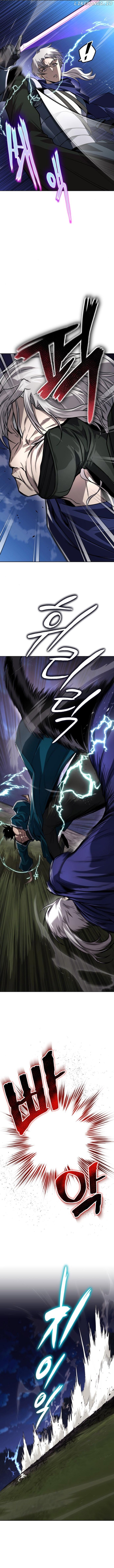 Read The lazy prince becomes a genius EN Manga Online