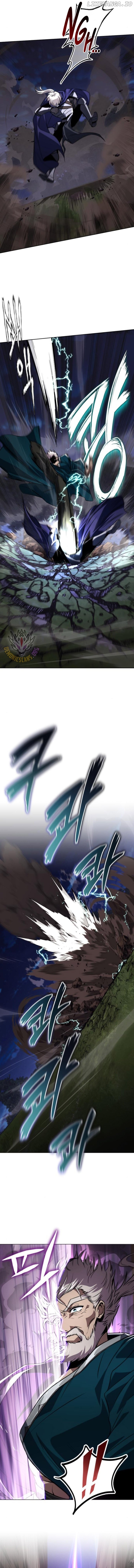 Read The lazy prince becomes a genius EN Manga Online