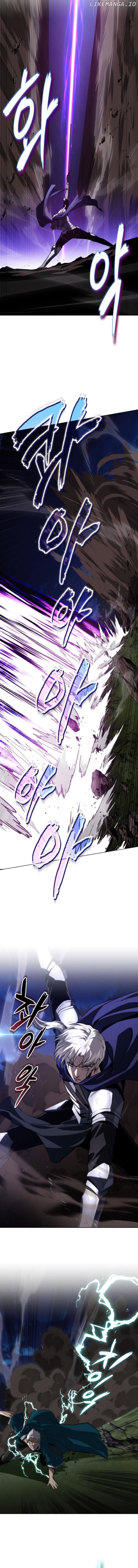 Read The lazy prince becomes a genius EN Manga Online