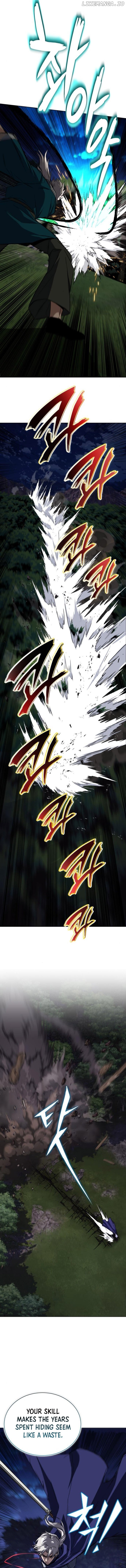 Read The lazy prince becomes a genius EN Manga Online