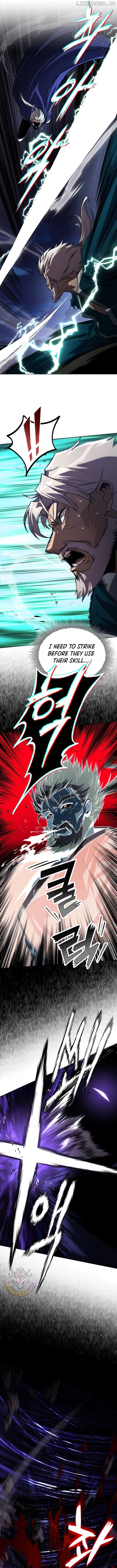 Read The lazy prince becomes a genius EN Manga Online