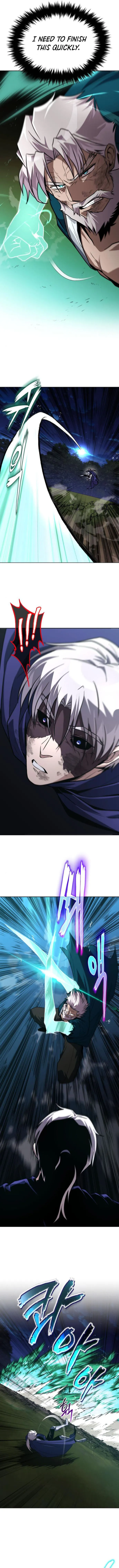 Read The lazy prince becomes a genius EN Manga Online