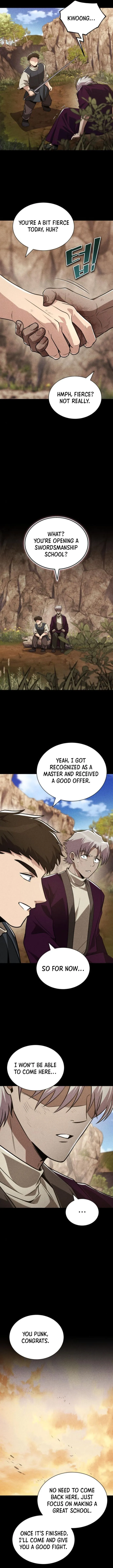 Read The lazy prince becomes a genius EN Manga Online