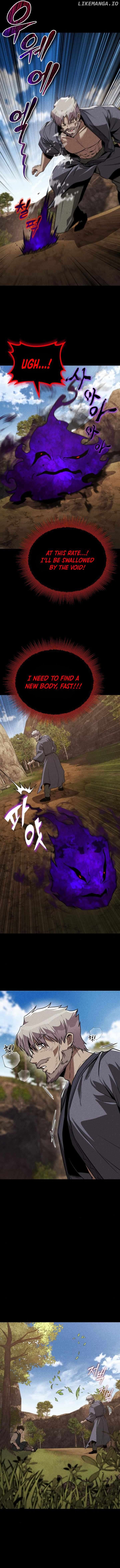 Read The lazy prince becomes a genius EN Manga Online
