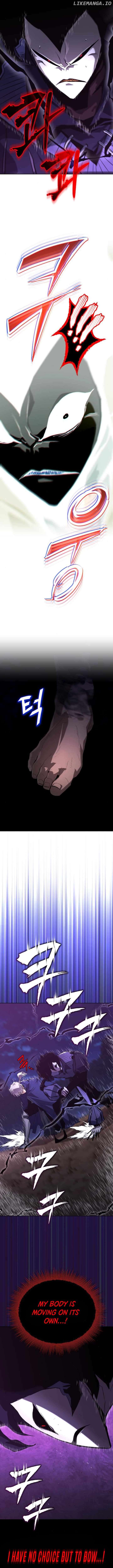 Read The lazy prince becomes a genius EN Manga Online