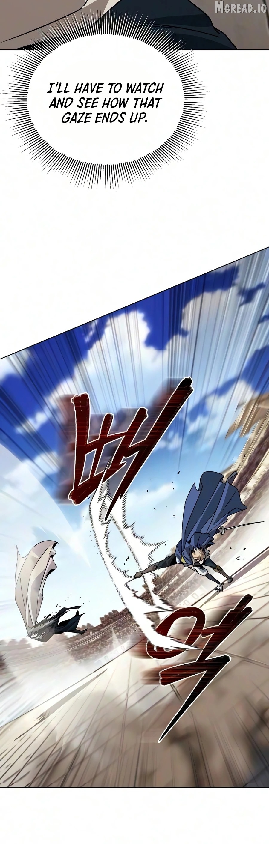 Read The lazy prince becomes a genius EN Manga Online