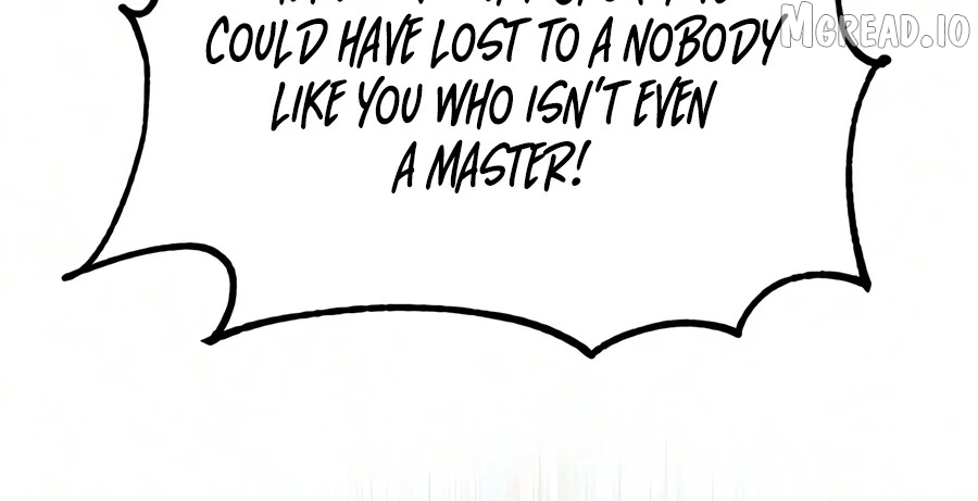 Read The lazy prince becomes a genius EN Manga Online